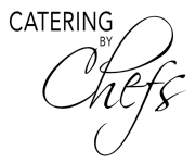 Avada Catering Services