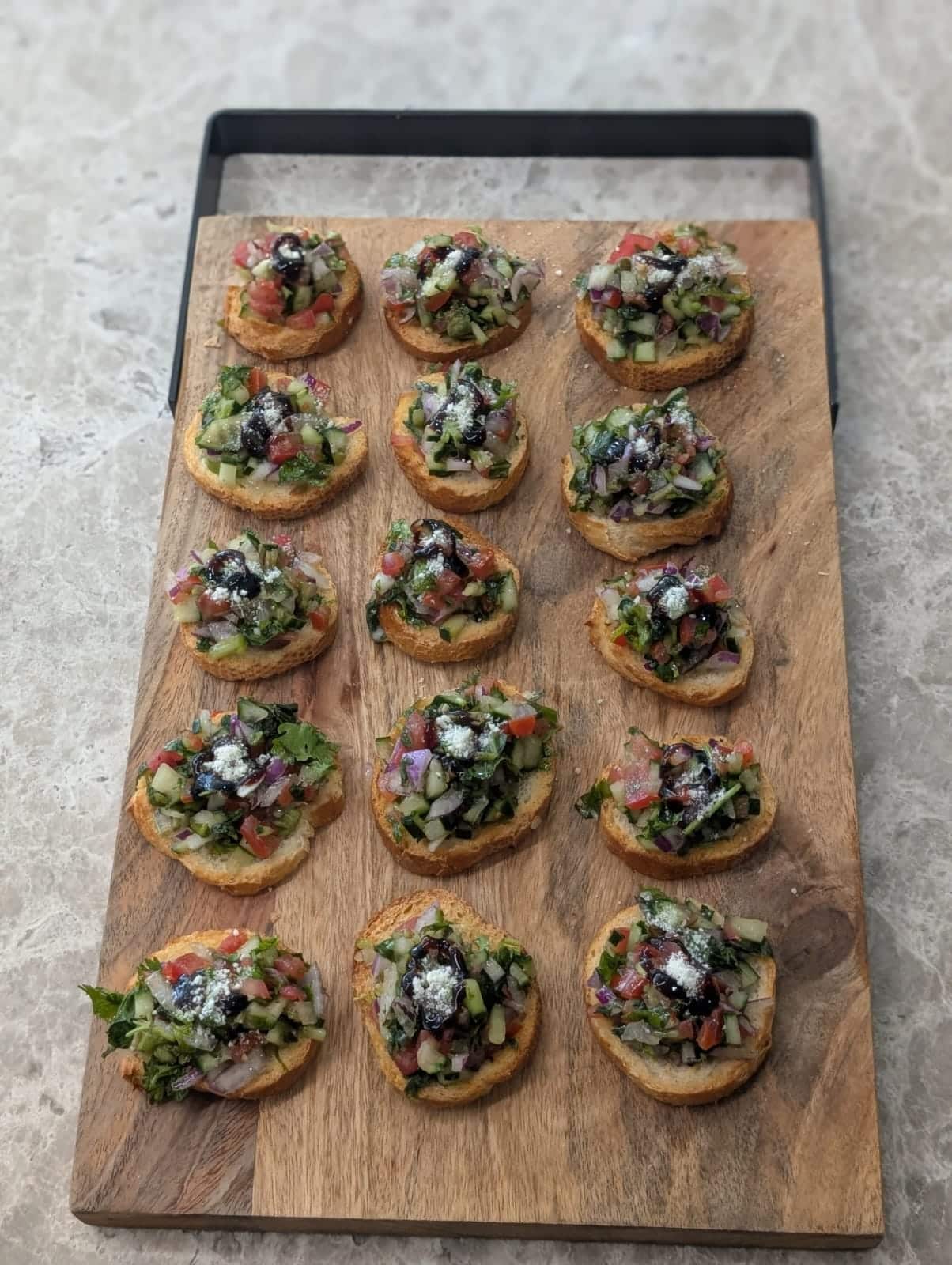 Cold_or_Hot_Canape_Bruschetta_Catering_By_Chefs